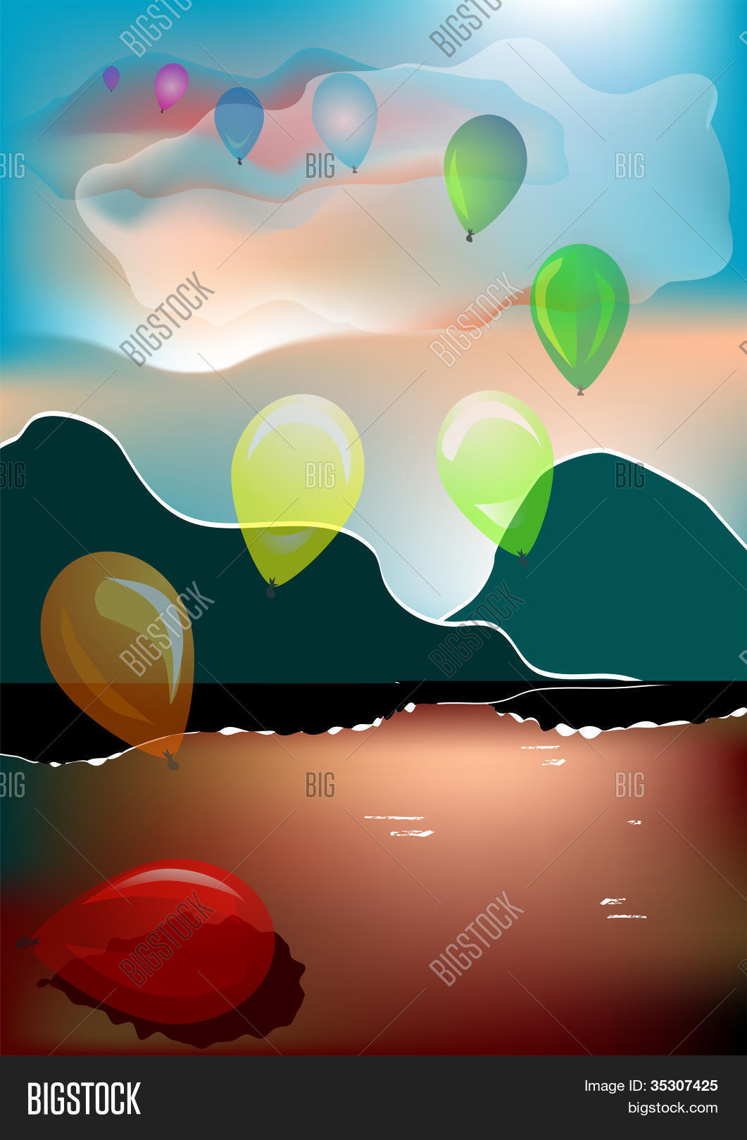 Image Preview