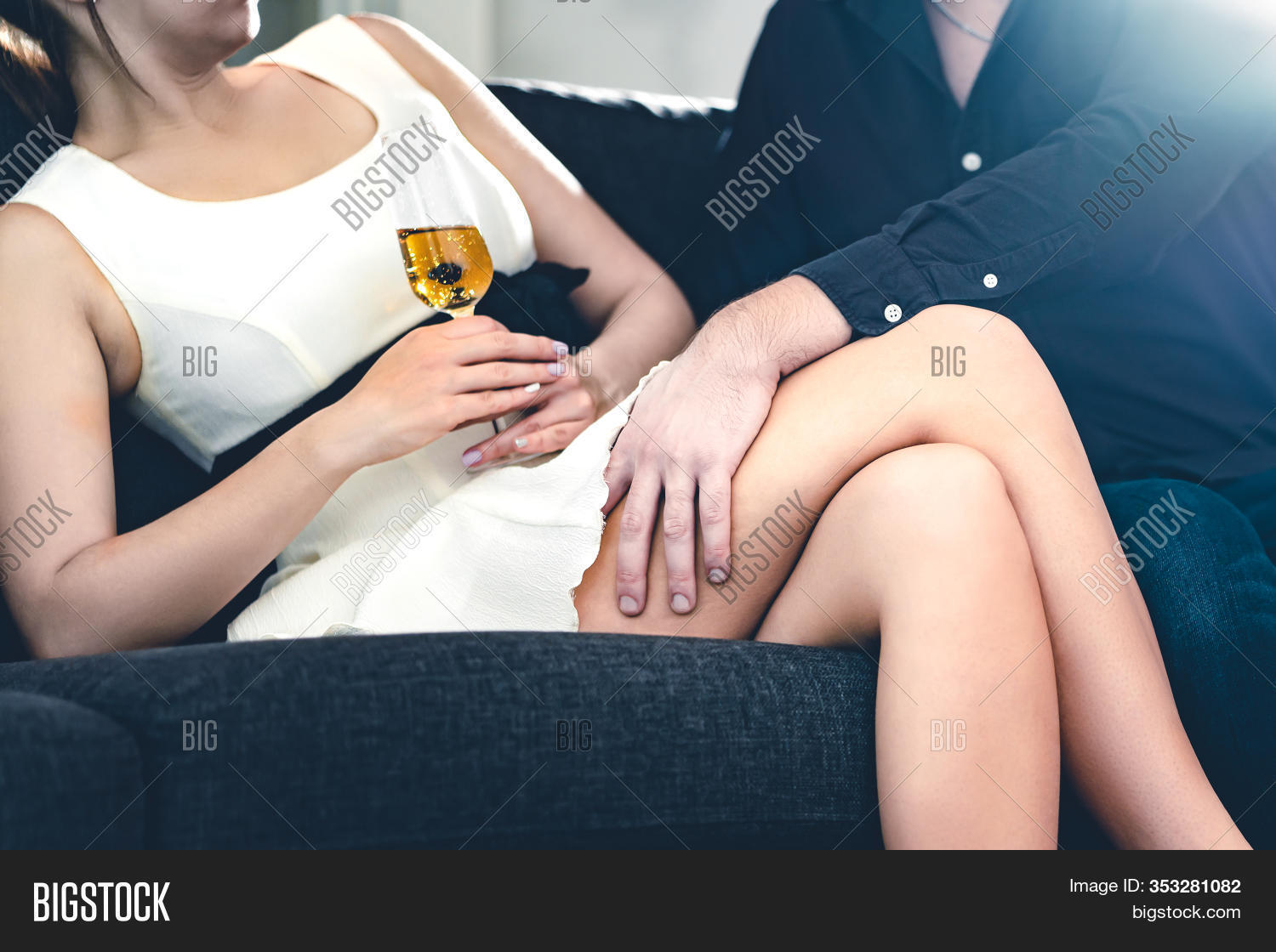 Desperate To Have Sex Desperate To Have Sex
