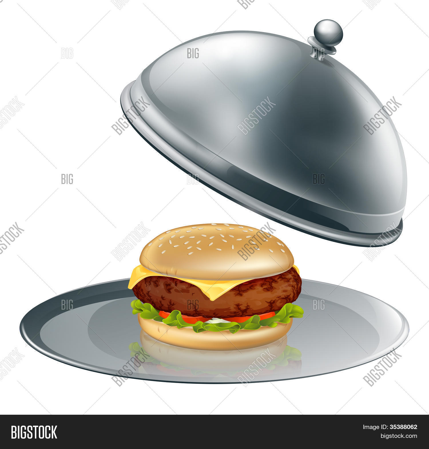 Image Preview