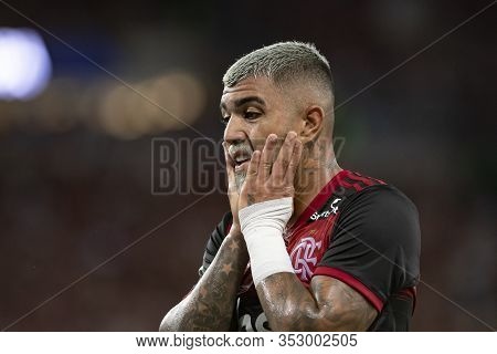 Recopa Sudamericana Tournament