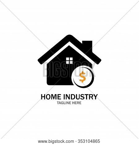 Money Vector Icon Illustration Design