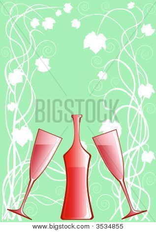Wine