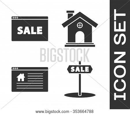 Set Hanging Sign With Text Sale, Hanging Sign With Text Online Sale, Hanging Sign With Text Online S