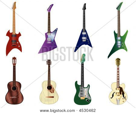 Gitaar