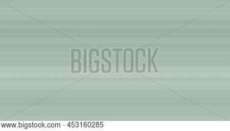 Green Texture, Swamp Background. Breezeway Colors Abstract Herbal Background For Designer.