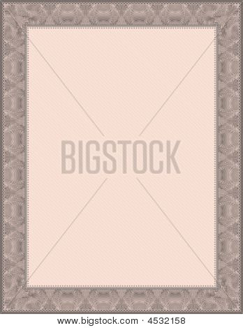 Sfondo beige, vettoriale