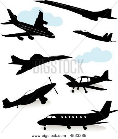 Avião