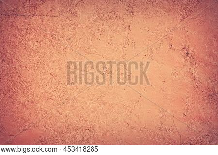 Stone Texture Background And Copy Space For Your Design