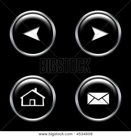 Icons Set