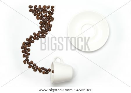 Kaffe