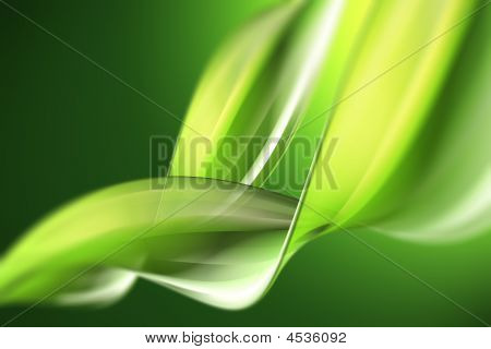 Abstract Background