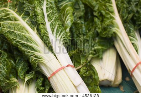 Bieta
