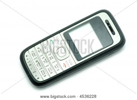 Mobiltelefon