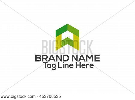 Aw Letter Logo Design And Aw Letter Logo Design