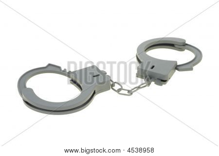 เล่น Handcuff