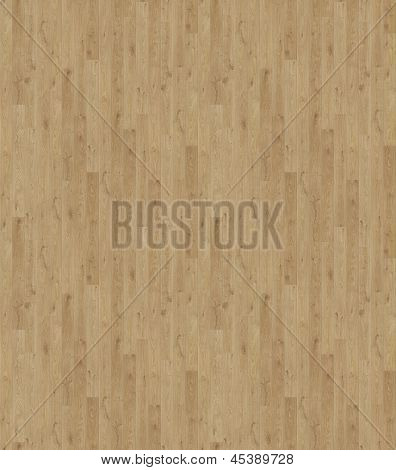 Bezešvá textura dřeva