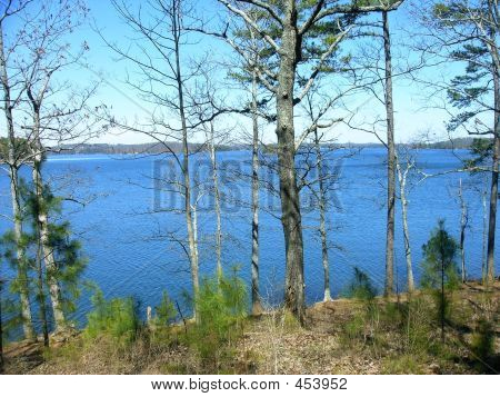 Lakeview1