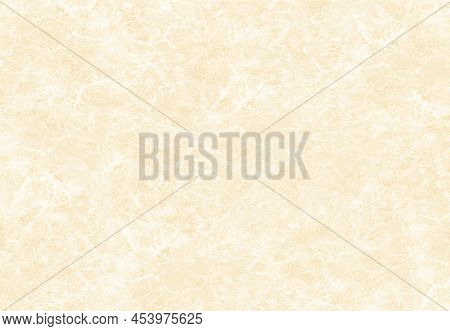 Beige Marble Background, Crema Marfil Natural For Wall And Ceramic Tile.