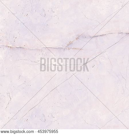 Beige Marble Background, Crema Marfil Natural For Wall And Ceramic Tile.