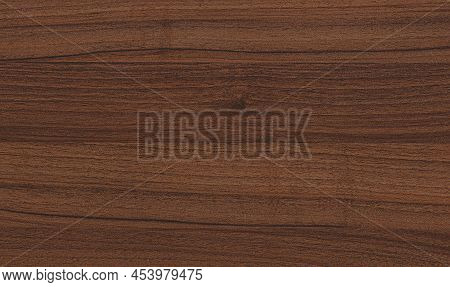 Beautiful Wood Of High Quality, Used In Ceramic, Parquet For Floors And Walls