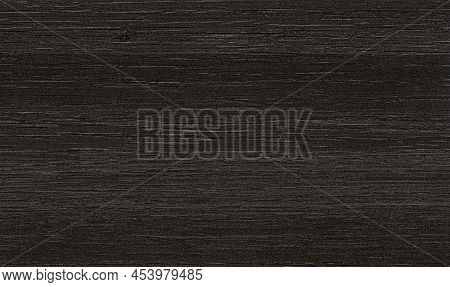 Beautiful Wood Of High Quality, Used In Ceramic, Parquet For Floors And Walls