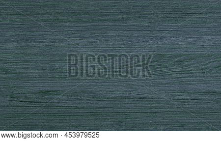 Beautiful Wood Of High Quality, Used In Ceramic, Parquet For Floors And Walls