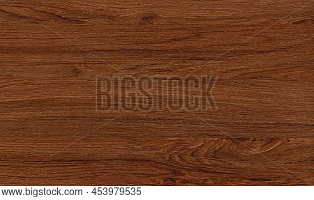 Beautiful Wood Of High Quality, Used In Ceramic, Parquet For Floors And Walls