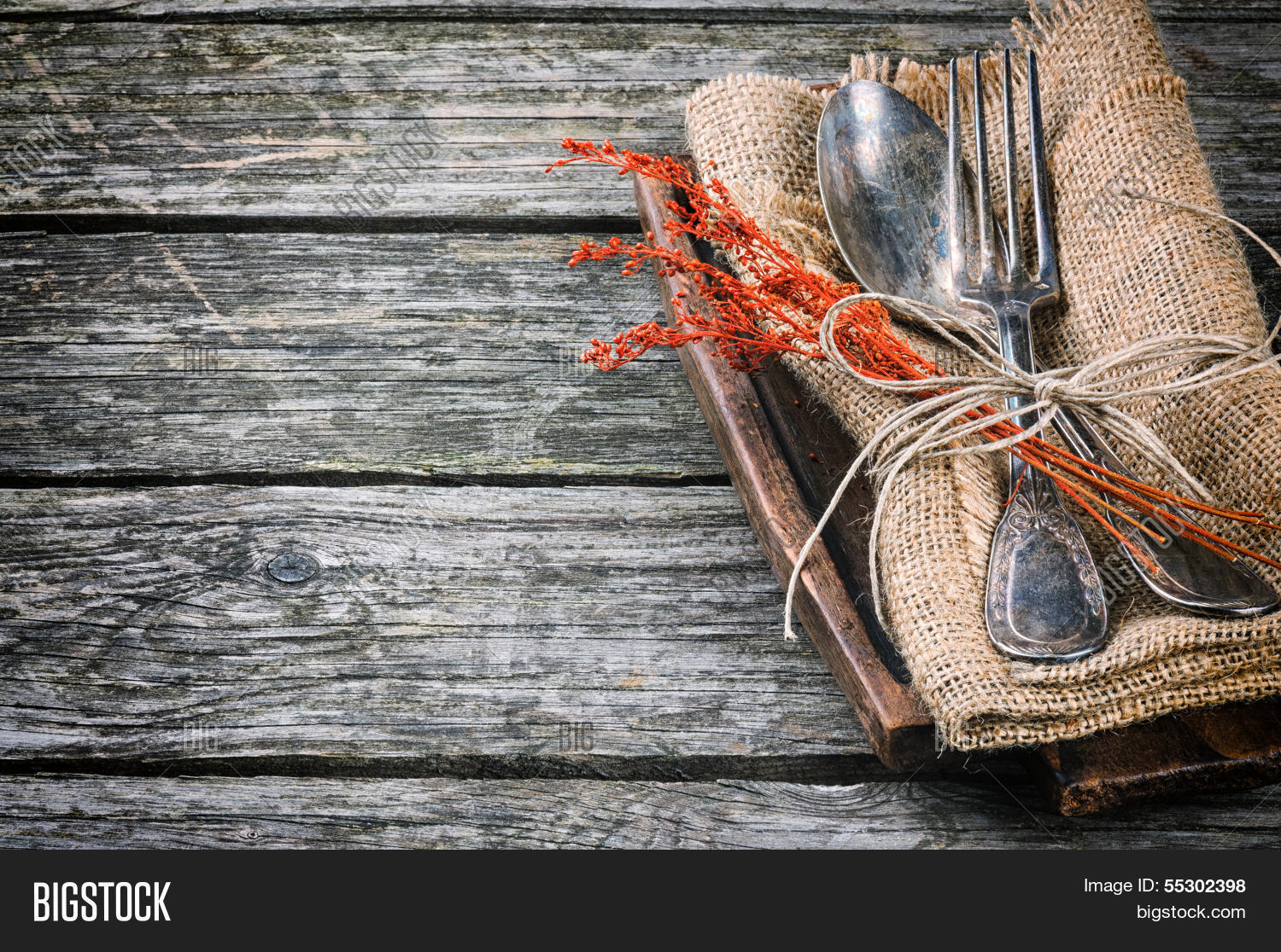 Image Preview