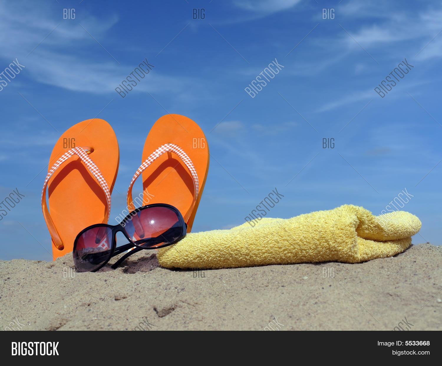 Image Preview