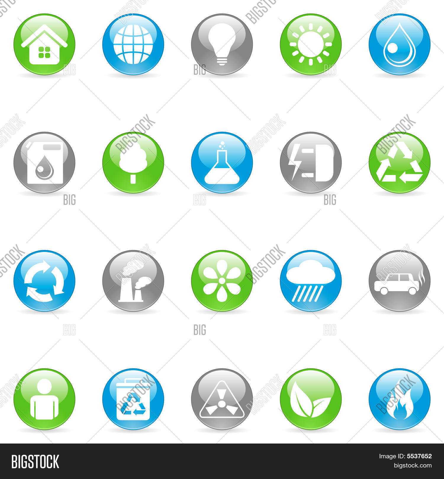 Image Preview