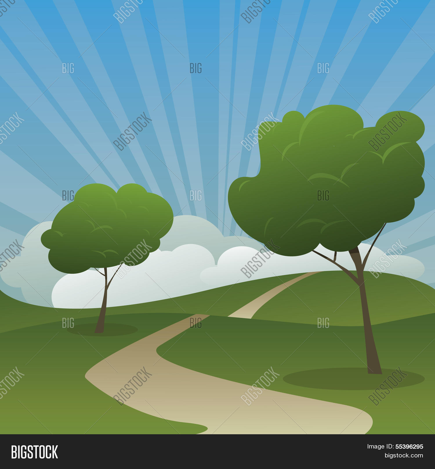 Image Preview