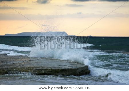 Medelhavet