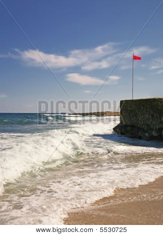 Medelhavet