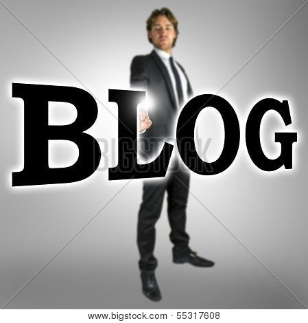 Blog