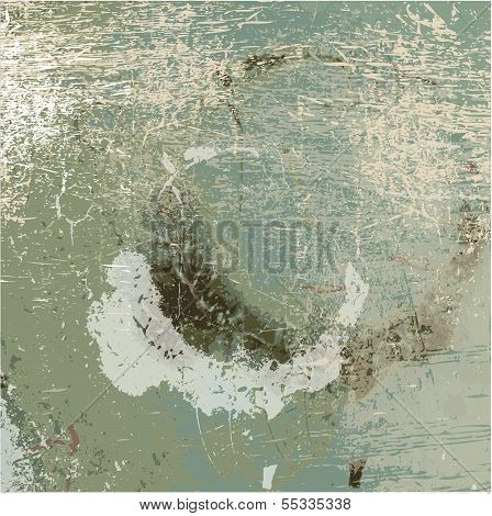 Great Old Texture