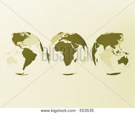 3 Światy Alone11