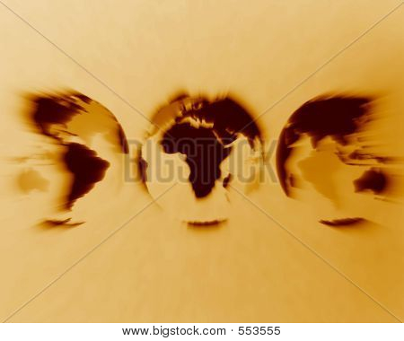 3 Światy Alone16