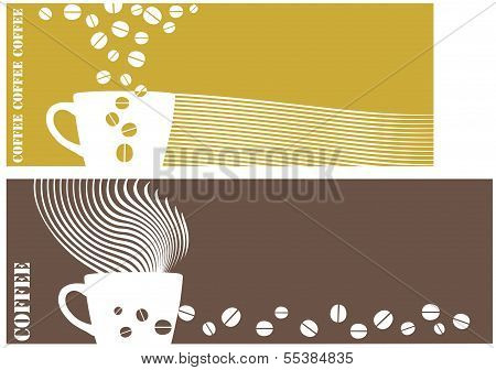 coffee logo1