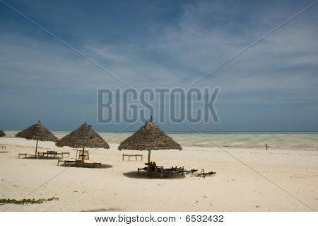 Zanzibar-1