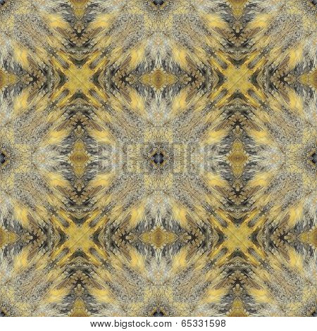 Seamless Pattern