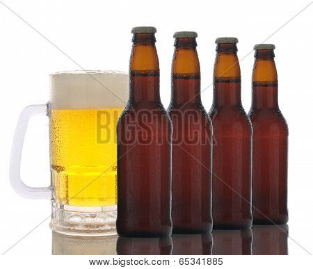 Beer