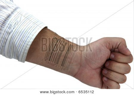 Product_of_society