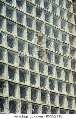 Window