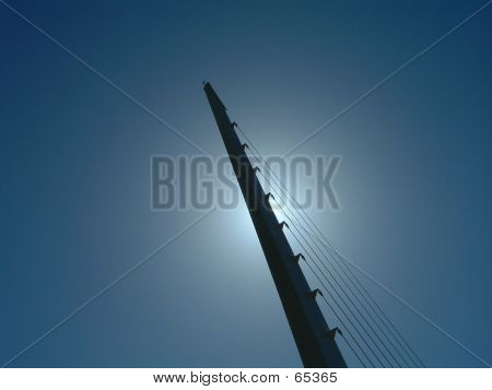 Pylon