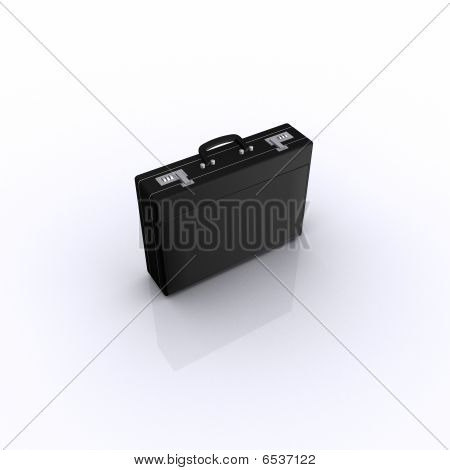 公文包