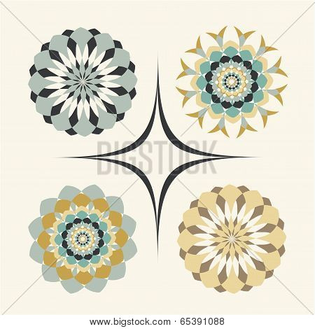 Kaleidoscope