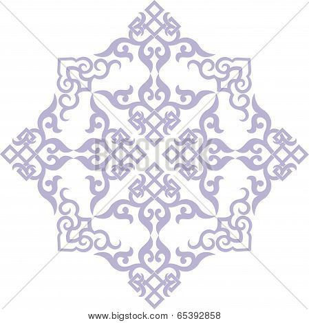 chinese ornament 003