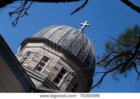 Church