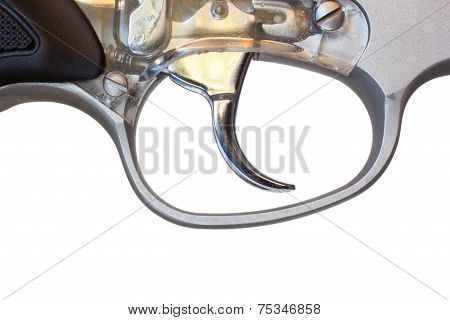 Gold Trigger