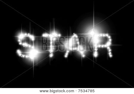 Star stavas